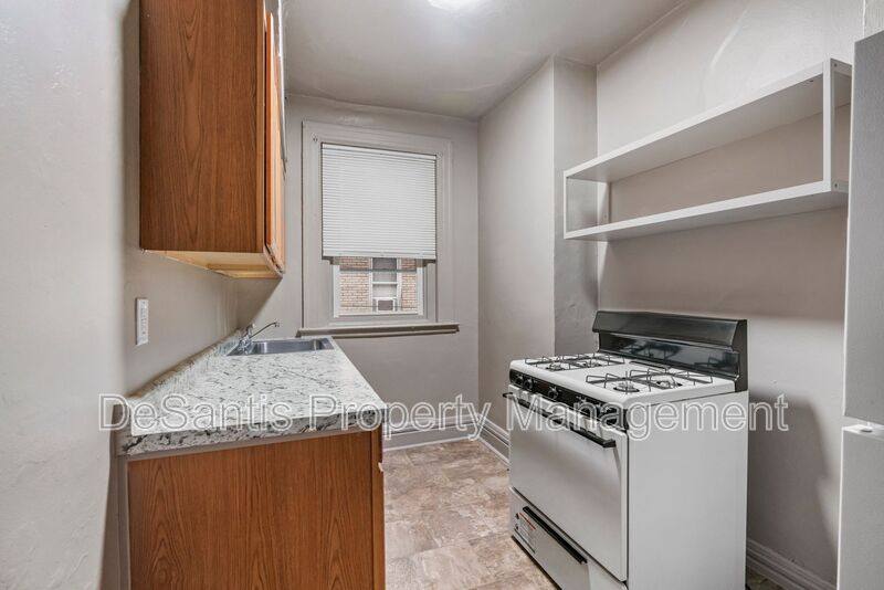 Apartment for rent at 512 S Millvale Ave, Pittsburgh, PA 15224