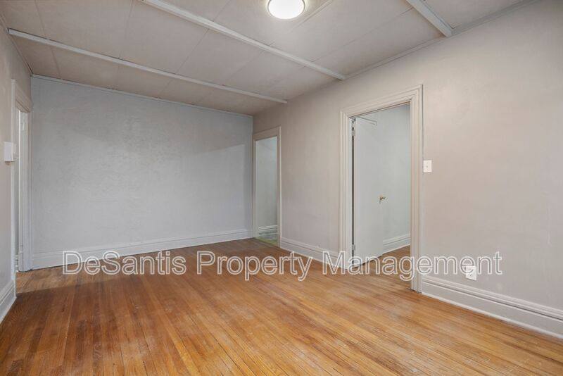 Apartment for rent at 512 S Millvale Ave, Pittsburgh, PA 15224
