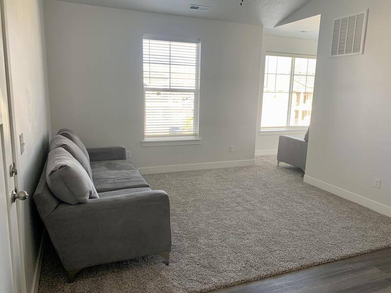 Condo for rent at 3661 W 1500 Nunit O301, Lehi, UT 84043