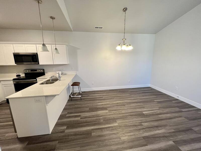 Condo for rent at 3661 W 1500 Nunit O301, Lehi, UT 84043