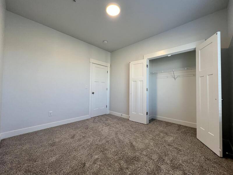 Condo for rent at 3661 W 1500 Nunit O301, Lehi, UT 84043