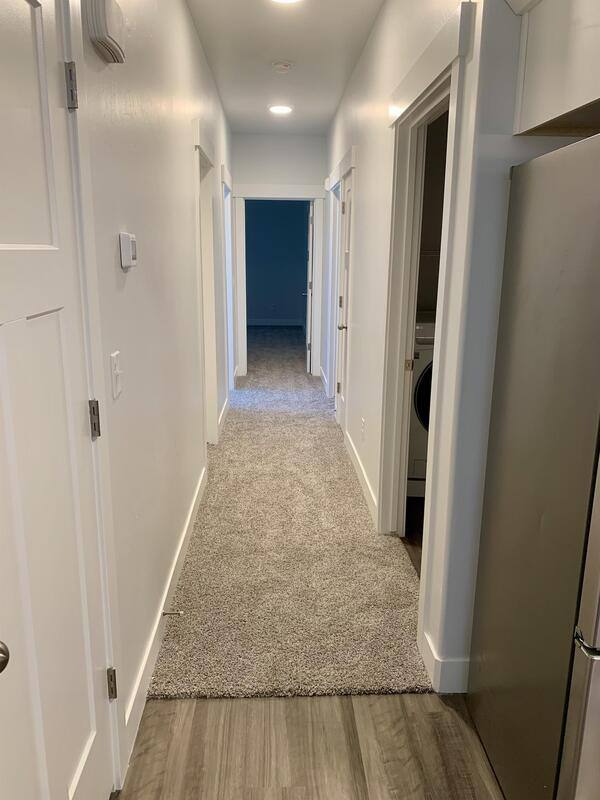 Condo for rent at 3661 W 1500 Nunit O301, Lehi, UT 84043