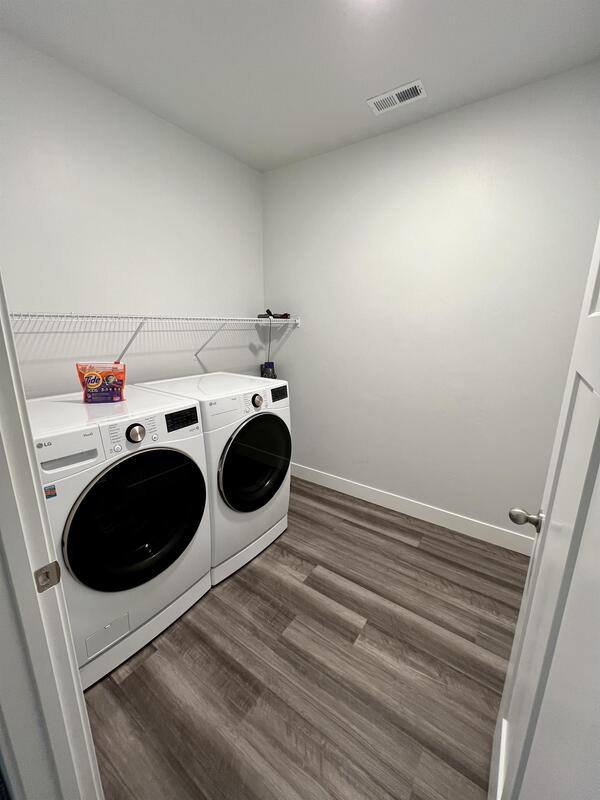Condo for rent at 3661 W 1500 Nunit O301 #NEXT To Master, Lehi, UT 84043