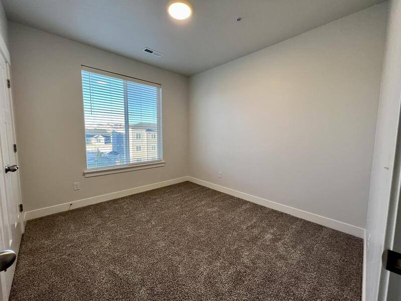 Condo for rent at 3661 W 1500 Nunit O301, Lehi, UT 84043