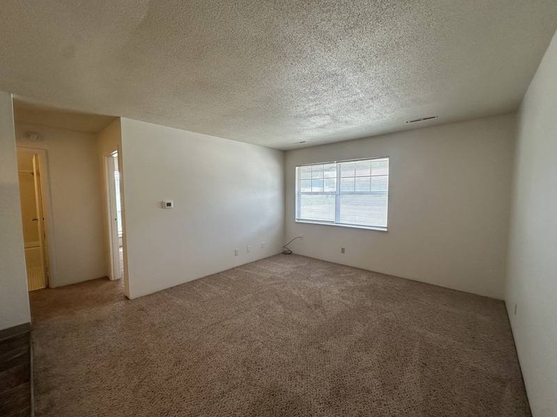 Apartment for rent at 1460 Meadowview Dr, Marion, IA 52302