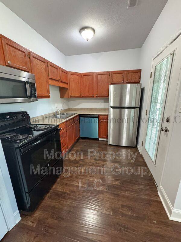 House for rent at 6920 Northside Dr, Chattanooga, TN 37421