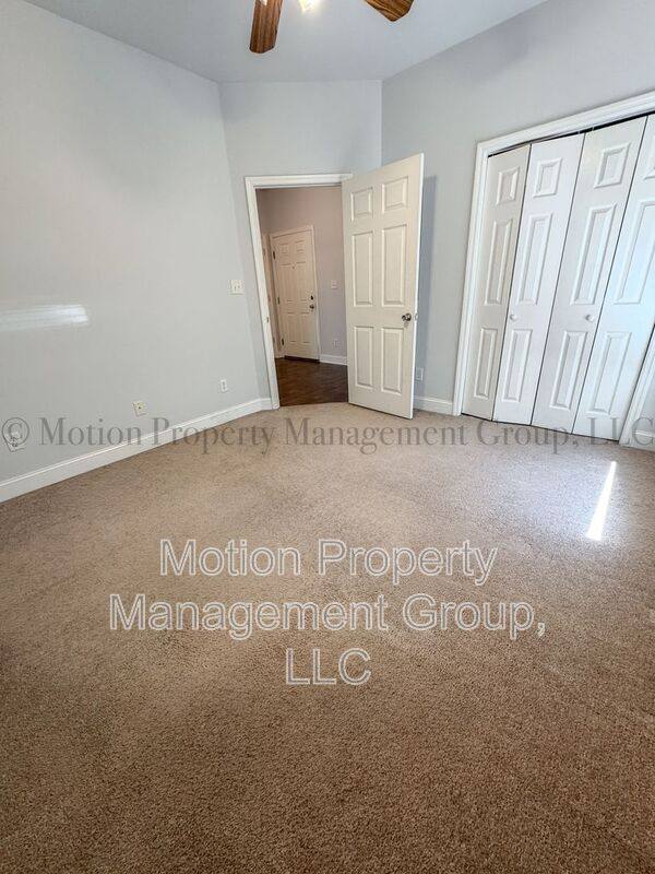 House for rent at 6920 Northside Dr, Chattanooga, TN 37421