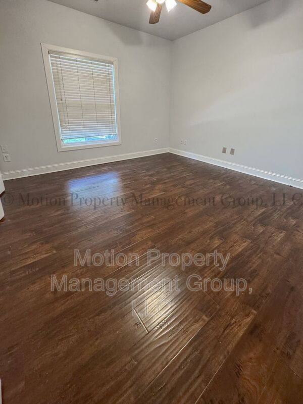 House for rent at 6920 Northside Dr, Chattanooga, TN 37421