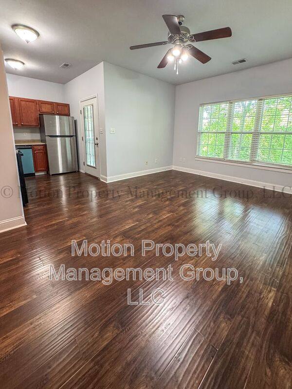 House for rent at 6920 Northside Dr, Chattanooga, TN 37421
