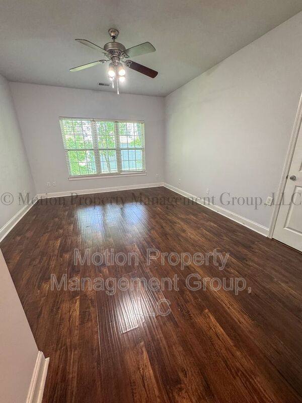 House for rent at 6920 Northside Dr, Chattanooga, TN 37421