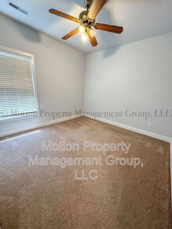 House for rent at 6920 Northside Dr, Chattanooga, TN 37421