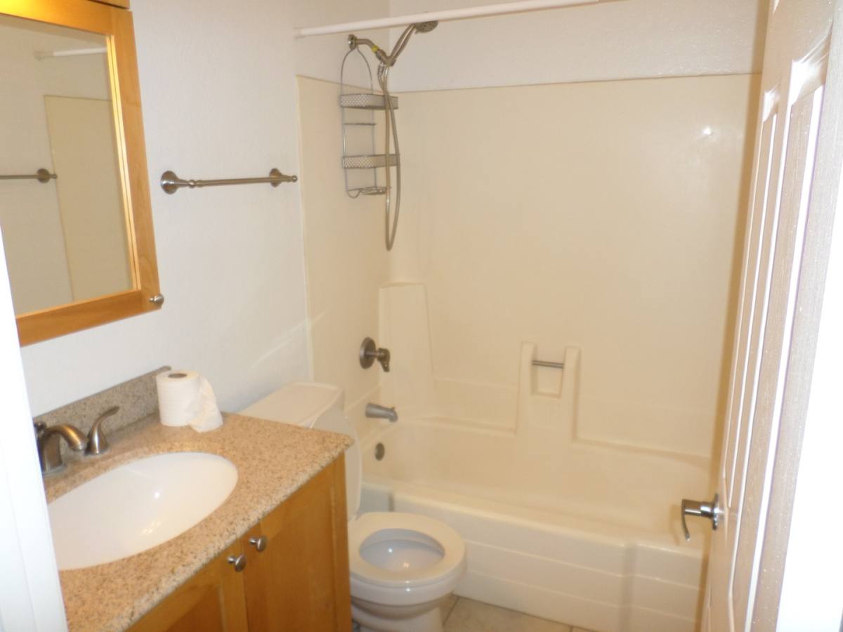 Apartment for rent at 1808 N 32nd St, Phoenix, AZ 85008
