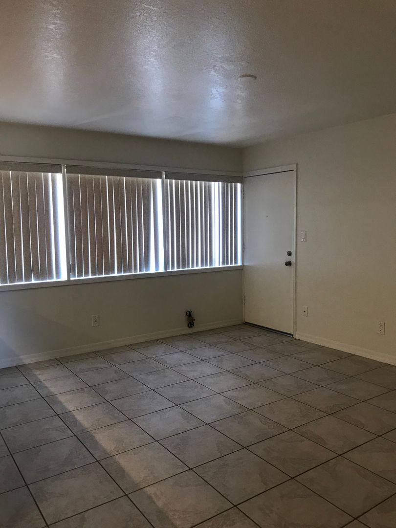 Apartment for rent at 1808 N 32nd St, Phoenix, AZ 85008