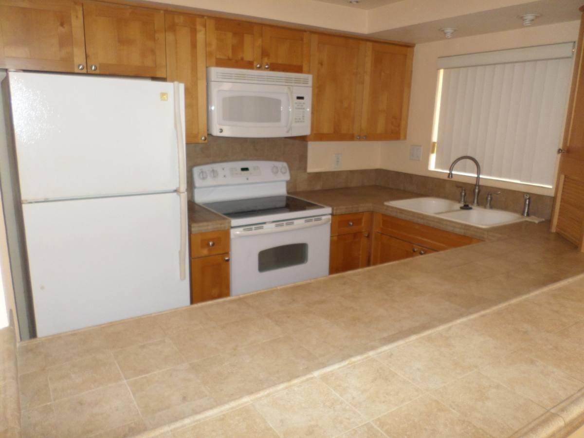 Apartment for rent at 1808 N 32nd St, Phoenix, AZ 85008