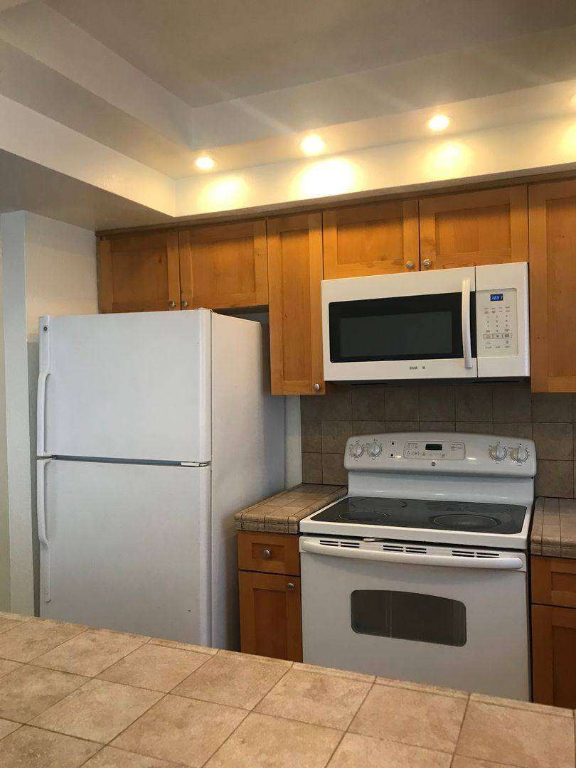 Apartment for rent at 1808 N 32nd St, Phoenix, AZ 85008