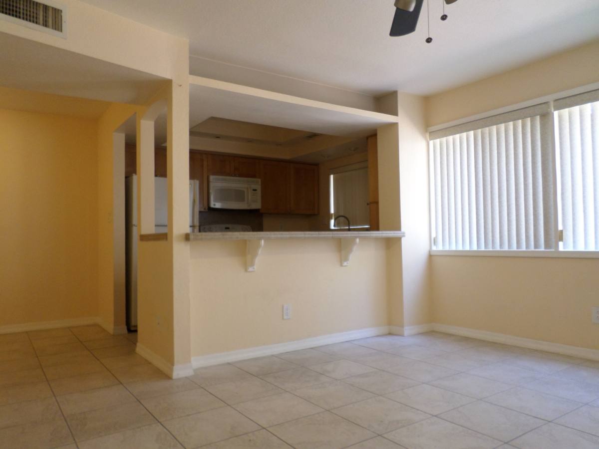 Apartment for rent at 1808 N 32nd St, Phoenix, AZ 85008