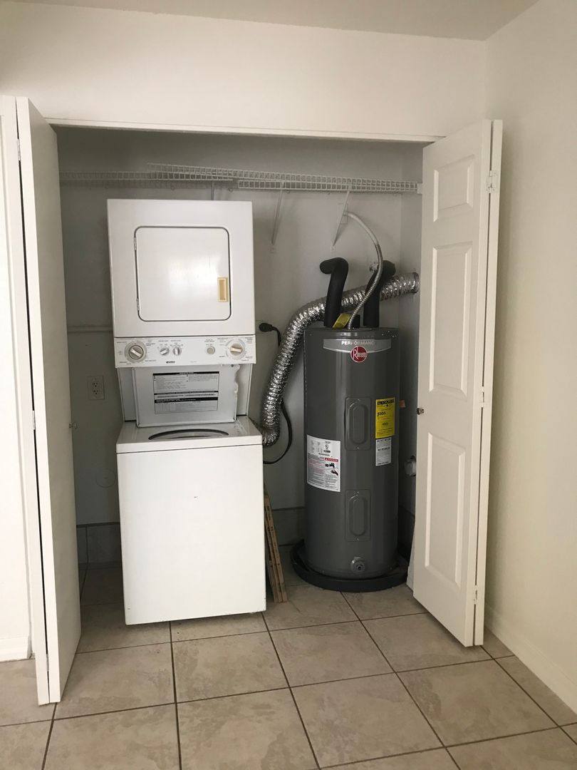 Apartment for rent at 1808 N 32nd St, Phoenix, AZ 85008