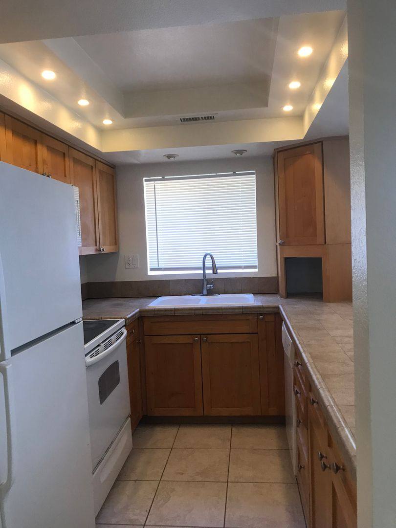 Apartment for rent at 1808 N 32nd St, Phoenix, AZ 85008