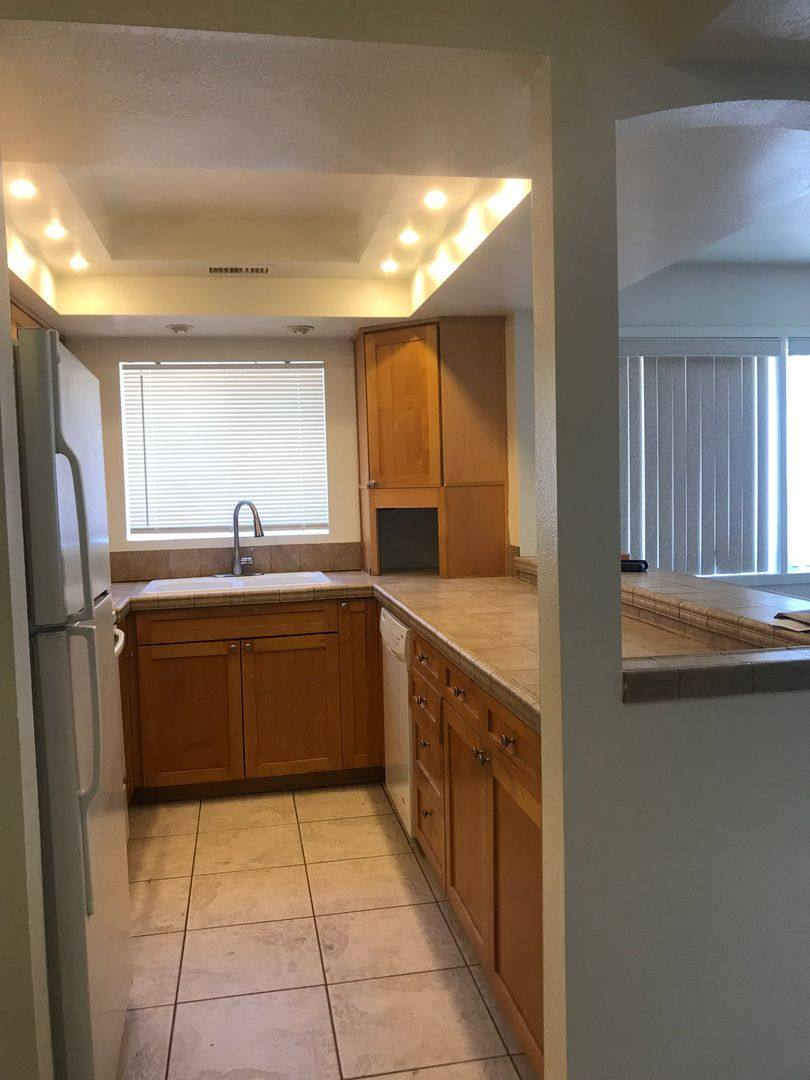 Apartment for rent at 1808 N 32nd St, Phoenix, AZ 85008