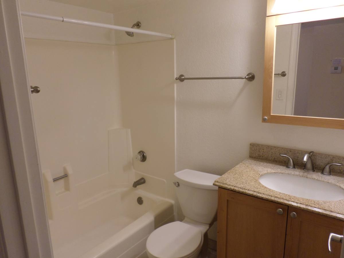 Apartment for rent at 1808 N 32nd St, Phoenix, AZ 85008