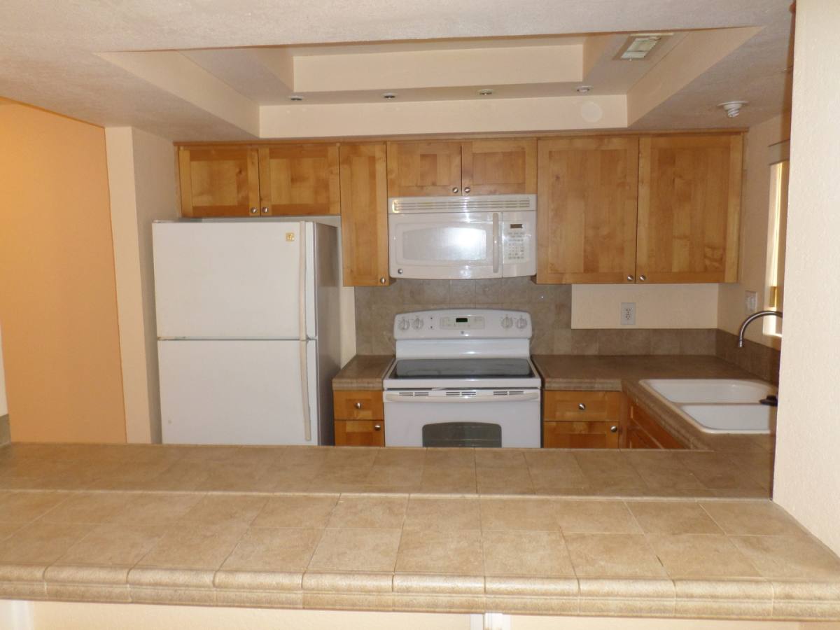 Apartment for rent at 1808 N 32nd St, Phoenix, AZ 85008