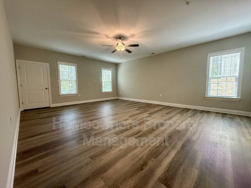 Condo for rent at 188 Gallery Dr, Spring Lake, NC 28390