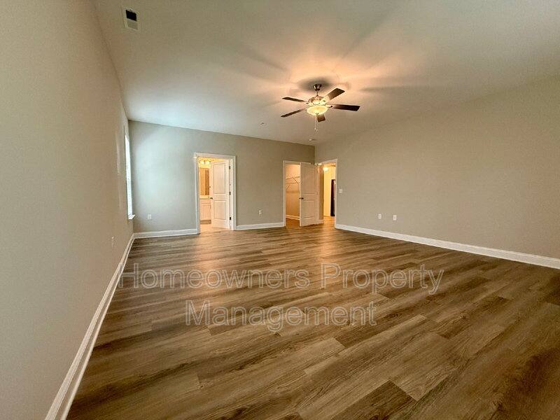 Condo for rent at 188 Gallery Dr, Spring Lake, NC 28390