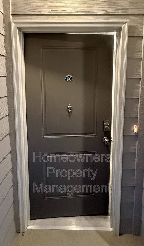Condo for rent at 188 Gallery Dr, Spring Lake, NC 28390