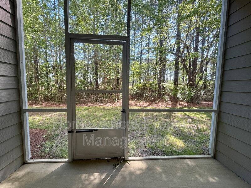Condo for rent at 188 Gallery Dr, Spring Lake, NC 28390