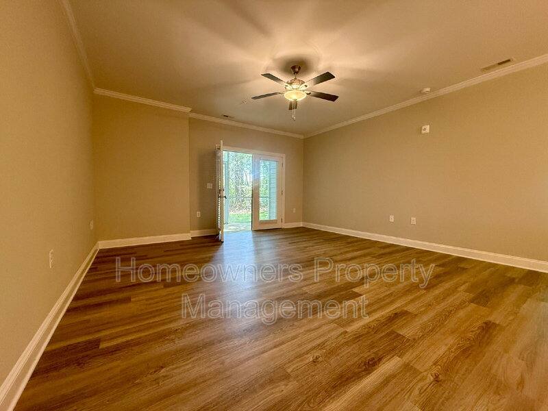 Condo for rent at 188 Gallery Dr, Spring Lake, NC 28390