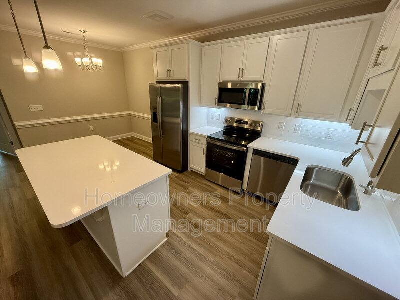 Condo for rent at 188 Gallery Dr, Spring Lake, NC 28390
