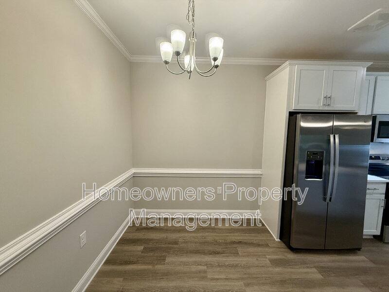 Condo for rent at 188 Gallery Dr, Spring Lake, NC 28390