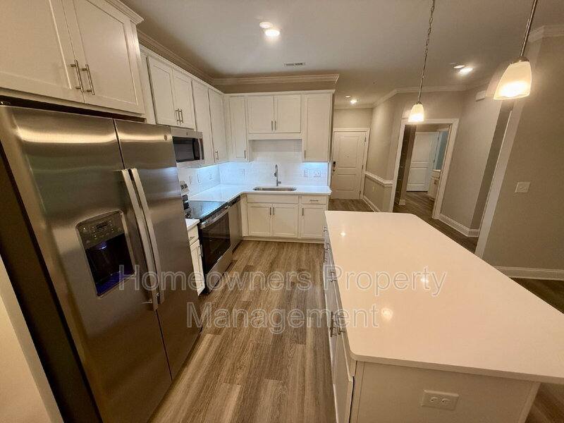 Condo for rent at 188 Gallery Dr, Spring Lake, NC 28390