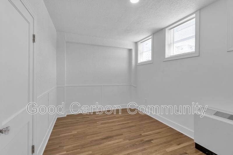 Apartment for rent at 213 Summer St, Buffalo, NY 14222
