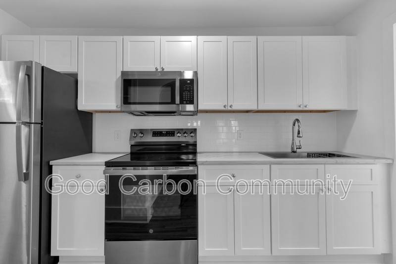Apartment for rent at 213 Summer St, Buffalo, NY 14222