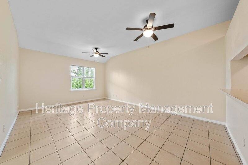 Apartment for rent at 518 Dukeway Dr #1, Universal City, TX 78148