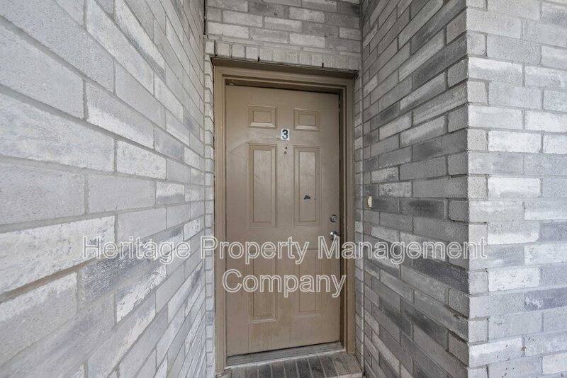 Apartment for rent at 518 Dukeway Dr #1, Universal City, TX 78148