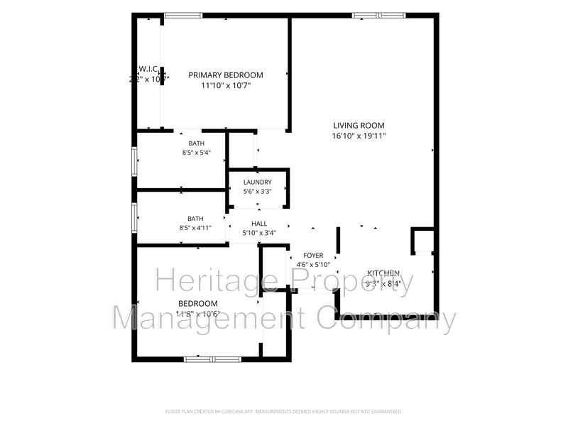 Apartment for rent at 518 Dukeway Dr #1, Universal City, TX 78148