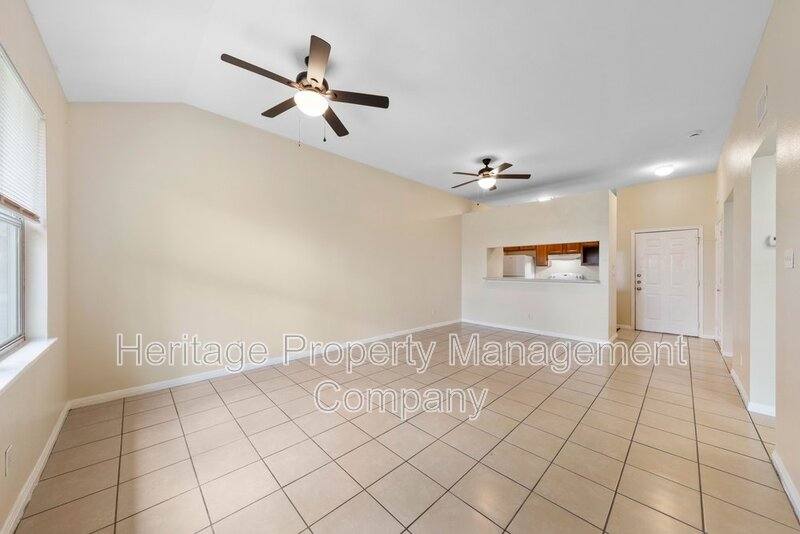 Apartment for rent at 518 Dukeway Dr #1, Universal City, TX 78148