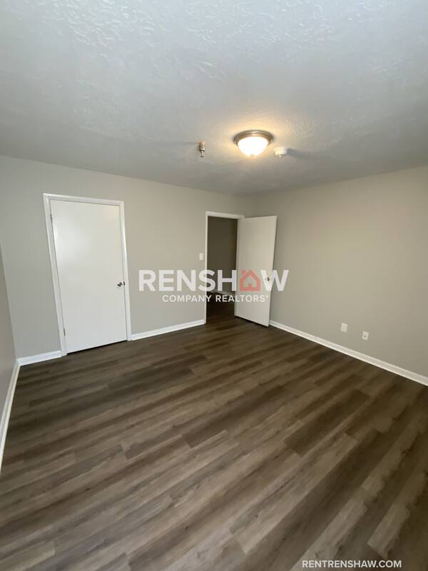 Apartment for rent at 900 S College St, Trenton, TN 38382