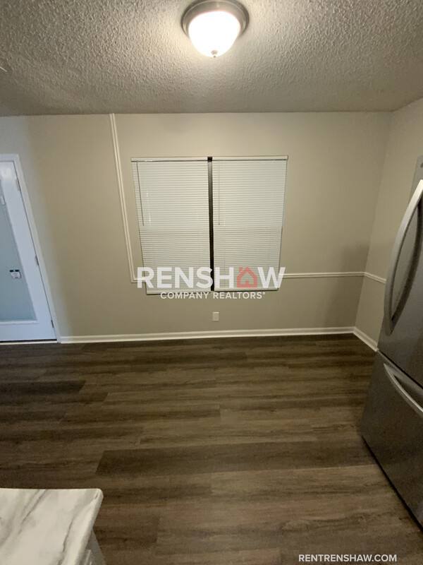 Apartment for rent at 900 S College St, Trenton, TN 38382