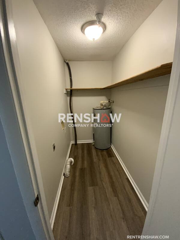 Apartment for rent at 900 S College St, Trenton, TN 38382