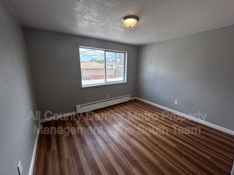 Apartment for rent at 1720 Chester, Aurora, CO 80010