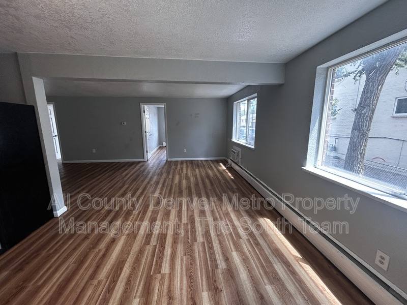 Apartment for rent at 1720 Chester, Aurora, CO 80010