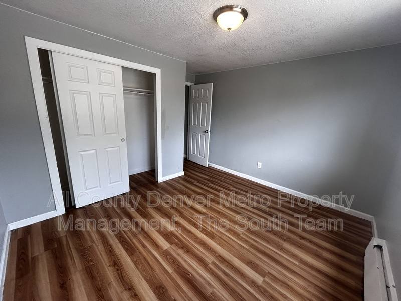 Apartment for rent at 1720 Chester, Aurora, CO 80010