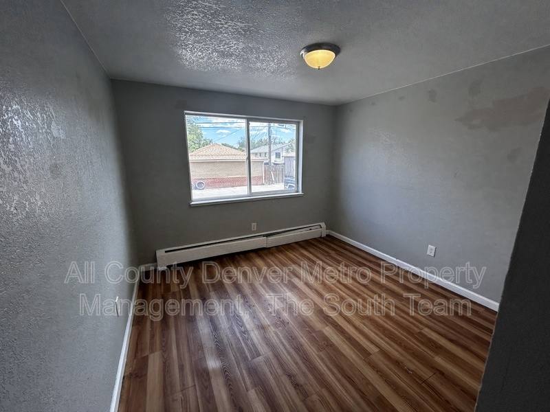 Apartment for rent at 1720 Chester, Aurora, CO 80010