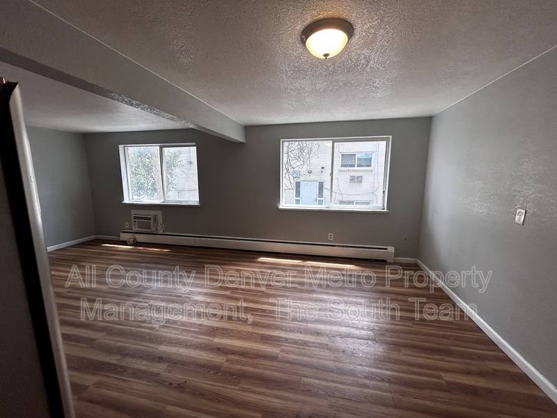 Apartment for rent at 1720 Chester, Aurora, CO 80010
