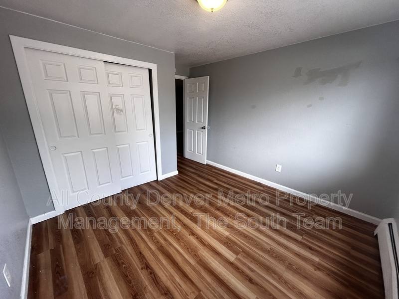 Apartment for rent at 1720 Chester, Aurora, CO 80010