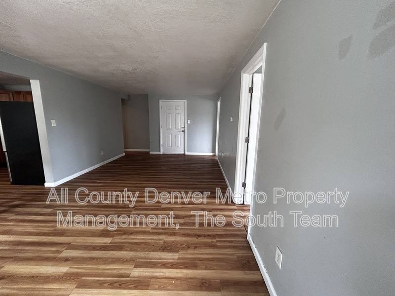 Apartment for rent at 1720 Chester, Aurora, CO 80010