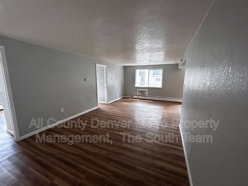 Apartment for rent at 1720 Chester, Aurora, CO 80010